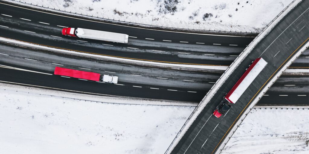 Salesforce Partnership