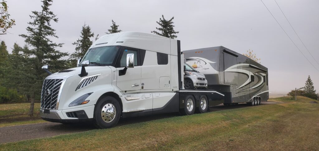 Total360™ Coverage Details and the Claims Process